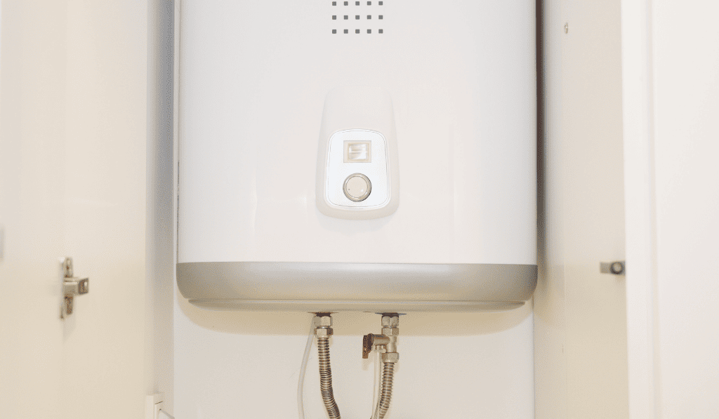 Mahmudiye Baymak Kombi Servis Ustası Hemen Arayın