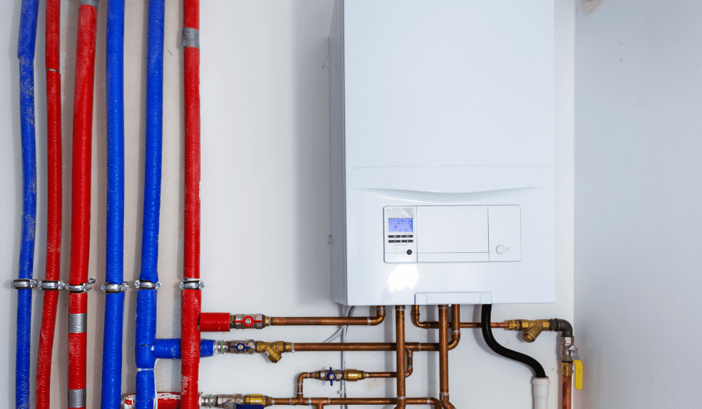 Mahmudiye Baymak Kombi Tamircisi İletişim Bilgileri